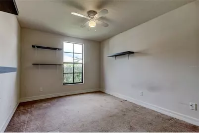 10820 Rain Lilly Pass, Land O Lakes, FL 34638 - Photo 31