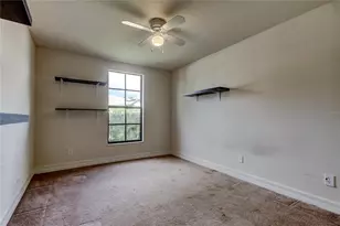 10820 Rain Lilly Pass, Land O Lakes, FL 34638 - Photo 31