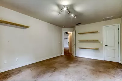 10820 Rain Lilly Pass, Land O Lakes, FL 34638 - Photo 29
