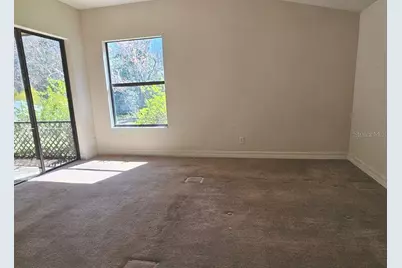 10820 Rain Lilly Pass, Land O Lakes, FL 34638 - Photo 7