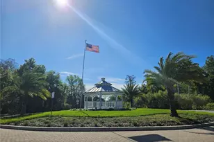 10820 Rain Lilly Pass, Land O Lakes, FL 34638 - Photo 43