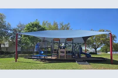 10820 Rain Lilly Pass, Land O Lakes, FL 34638 - Photo 45