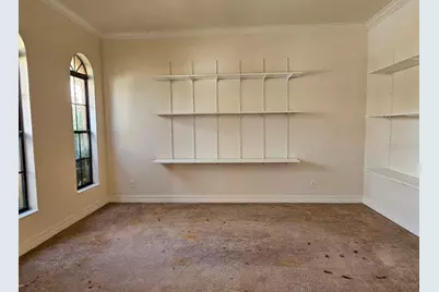 10820 Rain Lilly Pass, Land O Lakes, FL 34638 - Photo 15