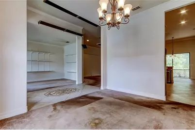 10820 Rain Lilly Pass, Land O Lakes, FL 34638 - Photo 7