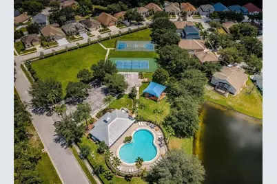 10820 Rain Lilly Pass, Land O Lakes, FL 34638 - Photo 51