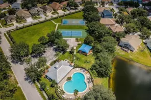 10820 Rain Lilly Pass, Land O Lakes, FL 34638 - Photo 51