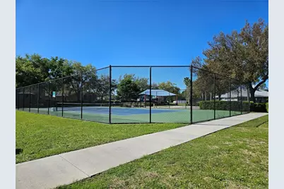 10820 Rain Lilly Pass, Land O Lakes, FL 34638 - Photo 47