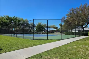 10820 Rain Lilly Pass, Land O Lakes, FL 34638 - Photo 47
