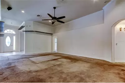 10820 Rain Lilly Pass, Land O Lakes, FL 34638 - Photo 11