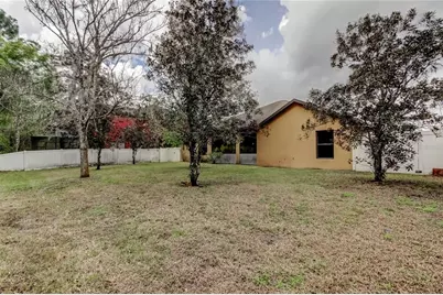 10820 Rain Lilly Pass, Land O Lakes, FL 34638 - Photo 41
