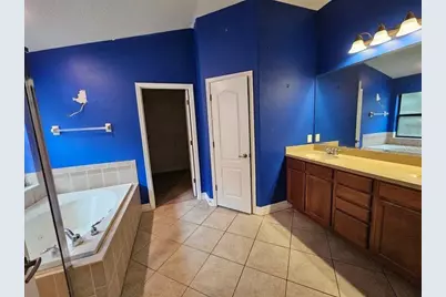 10820 Rain Lilly Pass, Land O Lakes, FL 34638 - Photo 11