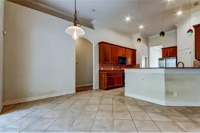 10820 Rain Lilly Pass, Land O Lakes, FL 34638 - Photo 13