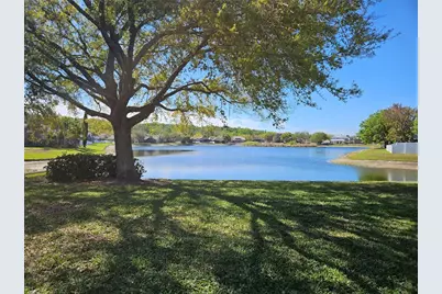 10820 Rain Lilly Pass, Land O Lakes, FL 34638 - Photo 49