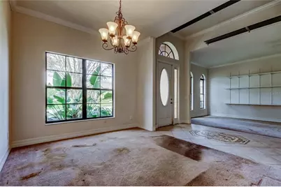 10820 Rain Lilly Pass, Land O Lakes, FL 34638 - Photo 5
