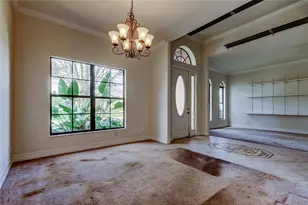 10820 Rain Lilly Pass, Land O Lakes, FL 34638 - Photo 5