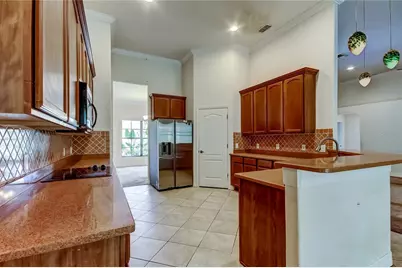 10820 Rain Lilly Pass, Land O Lakes, FL 34638 - Photo 17