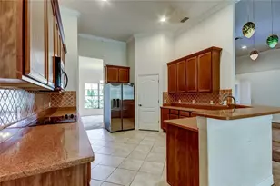 10820 Rain Lilly Pass, Land O Lakes, FL 34638 - Photo 17
