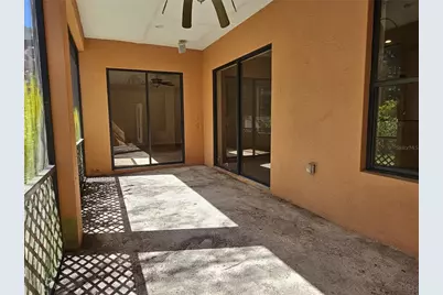 10820 Rain Lilly Pass, Land O Lakes, FL 34638 - Photo 17