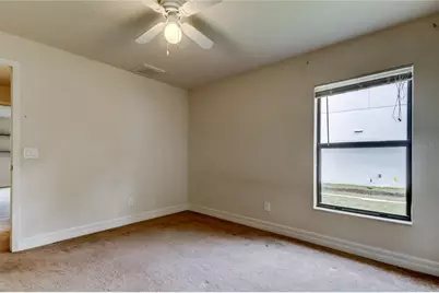 10820 Rain Lilly Pass, Land O Lakes, FL 34638 - Photo 35