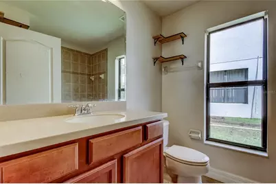 10820 Rain Lilly Pass, Land O Lakes, FL 34638 - Photo 33