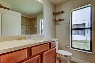 10820 Rain Lilly Pass, Land O Lakes, FL 34638 - Photo 33