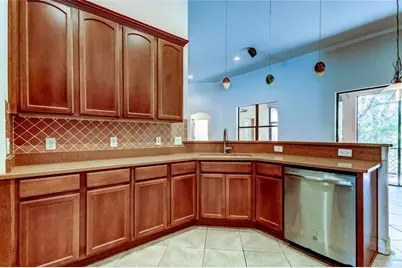 10820 Rain Lilly Pass, Land O Lakes, FL 34638 - Photo 21