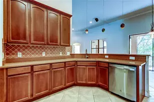 10820 Rain Lilly Pass, Land O Lakes, FL 34638 - Photo 21