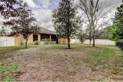 10820 Rain Lilly Pass, Land O Lakes, FL 34638 - Photo 39