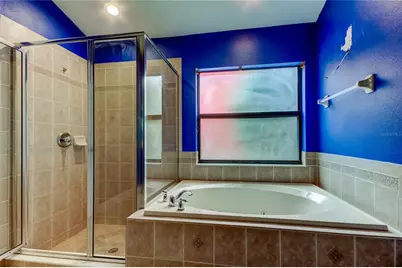 10820 Rain Lilly Pass, Land O Lakes, FL 34638 - Photo 27
