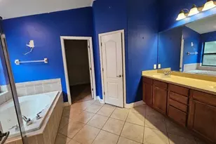 10820 Rain Lilly Pass, Land O Lakes, FL 34638 - Photo 25