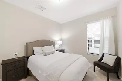 29211 Perilli Place, Wesley Chapel, FL 33543 - Photo 23