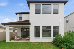 29211 Perilli Pl, Wesley Chapel, FL 33543 - Photo 39