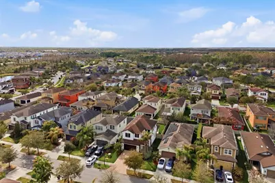 29211 Perilli Place, Wesley Chapel, FL 33543 - Photo 51