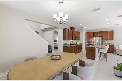29211 Perilli Place, Wesley Chapel, FL 33543 - Photo 15