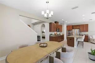 29211 Perilli Pl, Wesley Chapel, FL 33543 - Photo 15