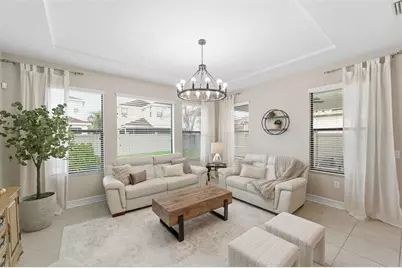 29211 Perilli Place, Wesley Chapel, FL 33543 - Photo 11