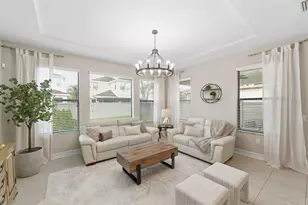 29211 Perilli Pl, Wesley Chapel, FL 33543 - Photo 11