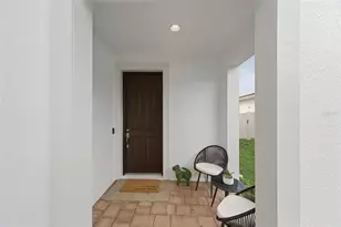 29211 Perilli Pl, Wesley Chapel, FL 33543 - Photo 9