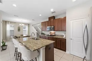 29211 Perilli Pl, Wesley Chapel, FL 33543 - Photo 15