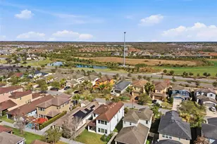 29211 Perilli Pl, Wesley Chapel, FL 33543 - Photo 45