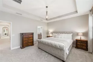 29211 Perilli Pl, Wesley Chapel, FL 33543 - Photo 27