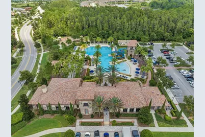 29211 Perilli Place, Wesley Chapel, FL 33543 - Photo 69