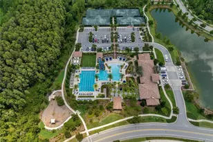 29211 Perilli Pl, Wesley Chapel, FL 33543 - Photo 67