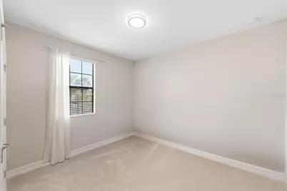 29211 Perilli Place, Wesley Chapel, FL 33543 - Photo 33