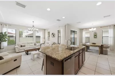 29211 Perilli Place, Wesley Chapel, FL 33543 - Photo 17