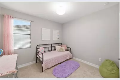 29211 Perilli Place, Wesley Chapel, FL 33543 - Photo 31