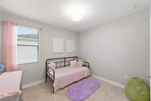 29211 Perilli Pl, Wesley Chapel, FL 33543 - Photo 31