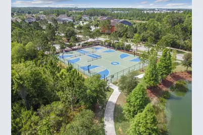 29211 Perilli Place, Wesley Chapel, FL 33543 - Photo 75