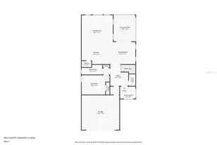 29211 Perilli Pl, Wesley Chapel, FL 33543 - Photo 43