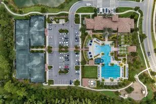 29211 Perilli Pl, Wesley Chapel, FL 33543 - Photo 73